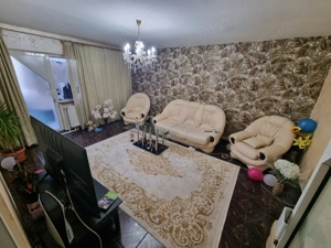 Apartament 4 camere zona Inel 1 - imagine 3