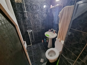 Apartament 4 camere zona Inel 1 - imagine 8