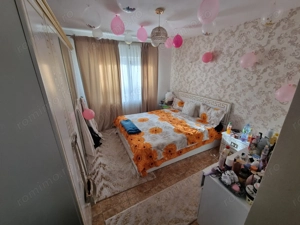 Apartament 4 camere zona Inel 1 - imagine 5