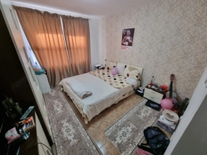 Apartament 4 camere zona Inel 1 - imagine 4