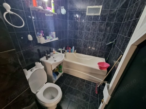 Apartament 4 camere zona Inel 1 - imagine 9