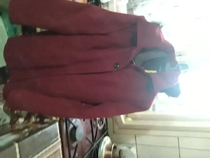 Vând haină 