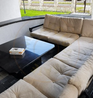 Pensiune renovata in Busteni, 14 camere, teren 900 mp, zona Libertatii - imagine 9