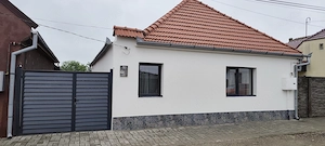 casa de vanzare in Deta