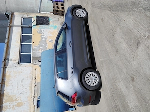 De vânzare Golf 7 2019