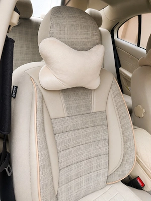 Mercedes-Benz E, an 2003 - imagine 5