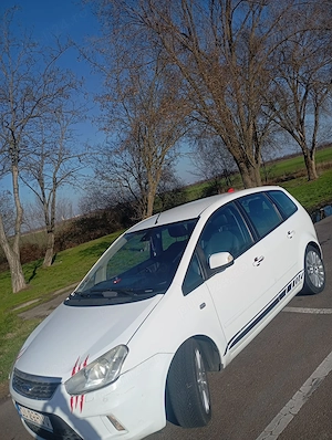 Masina in stare idiala. Nu necesita investitii.Uleiul schimbat recent.Watap  .