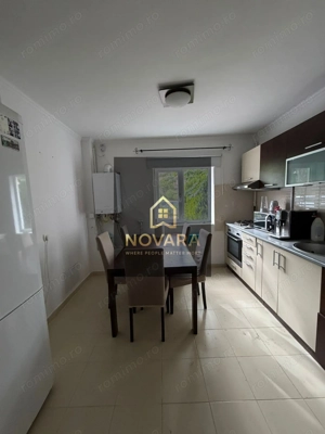 Casa Cartier Europa Oradea - imagine 4