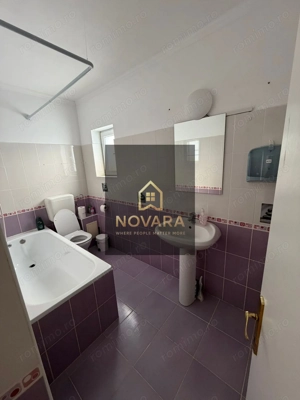 Casa Cartier Europa Oradea - imagine 5