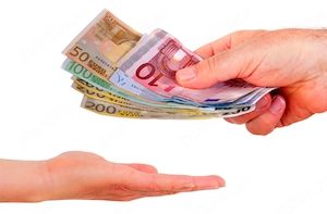 Împrumuturi: Oferim investiții cu termeni foarte simpli.