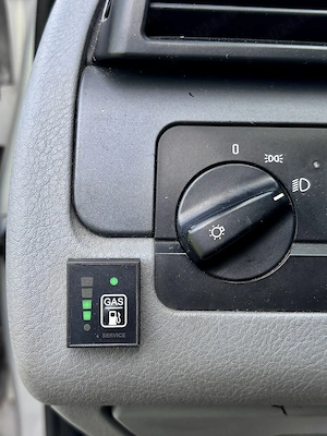 BMW seria 3 , E46 , 316 i - imagine 8