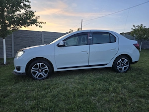 Dacia Logan 1.2 Benzina+GPL - imagine 2