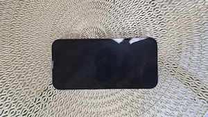 iphone 13 stare foarte buna