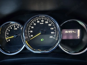 Dacia Logan 1.2 Benzina+GPL - imagine 8