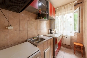 Apartament 2 camere - ETAJ 1 - NORD - KAUFLAND - imagine 8