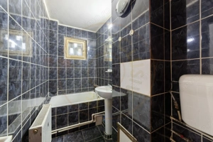 Apartament 2 camere - ETAJ 1 - NORD - KAUFLAND - imagine 9