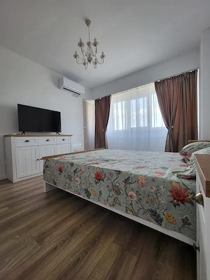 garsoniera high class-centrala proprie-modern - imagine 2