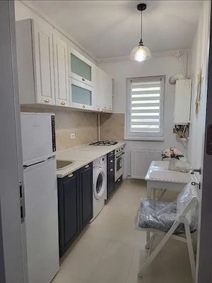 garsoniera high class-centrala proprie-modern - imagine 4