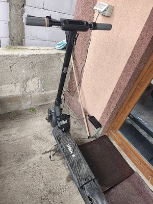 De vânzare 