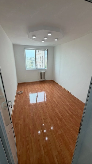 Apartament 2 camere de vânzare zona Sălăjan Nicolae Grigorescu - imagine 2