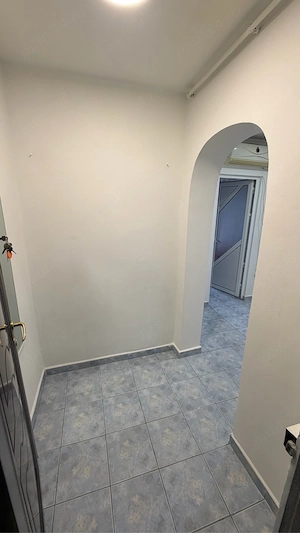 Apartament 2 camere de vânzare zona Sălăjan Nicolae Grigorescu - imagine 3