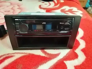 vand aparat de muzica pentru masini