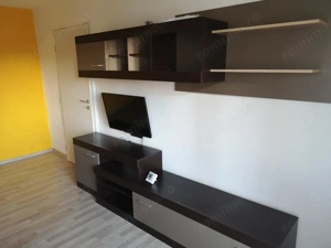 Lipovei - Sever Bocu - Apt 2 camere - centrala termica/AC - imagine 19