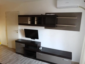Lipovei - Sever Bocu - Apt 2 camere - centrala termica/AC - imagine 3