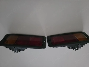 triple  Triple pajero mk2  pajero 1990 2005 200 lei setul  0724722176  trimit prin curier