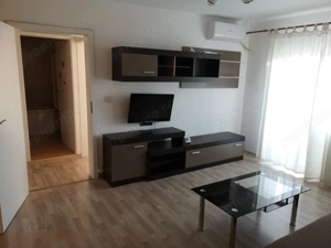 Lipovei - Sever Bocu - Apt 2 camere - centrala termica/AC - imagine 12