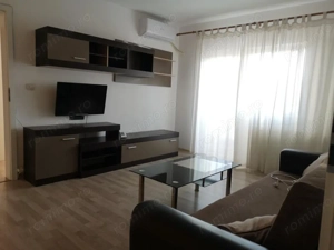 Lipovei - Sever Bocu - Apt 2 camere - centrala termica/AC - imagine 2