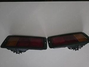 triple  Triple pajero mk2  pajero 1990 2005 200 lei setul  0724722176  trimit prin curier - imagine 2