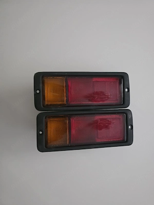 triple  Triple pajero mk2  pajero 1990 2005 200 lei setul  0724722176  trimit prin curier - imagine 3
