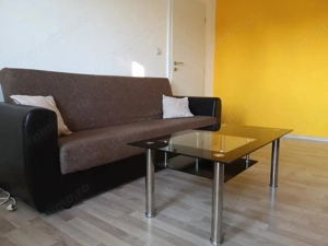 Lipovei - Sever Bocu - Apt 2 camere - centrala termica/AC - imagine 20