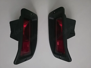 Stopuri ceata pajero sport  1998÷2006  150 lei buc 250 lei setul   - imagine 2