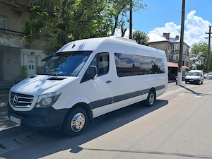 De vanzare