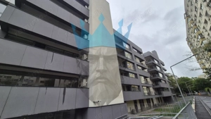 Studio Cellini Residences Lacul Tei Bucuresti - imagine 12