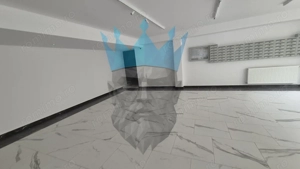 Studio Cellini Residences Lacul Tei Bucuresti - imagine 10
