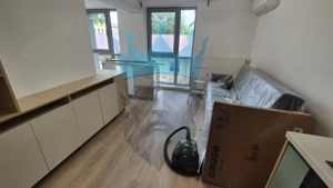 Studio Cellini Residences Lacul Tei Bucuresti - imagine 2
