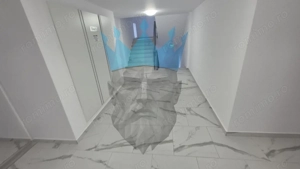 Studio Cellini Residences Lacul Tei Bucuresti - imagine 13