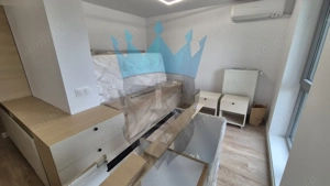 Studio Cellini Residences Lacul Tei Bucuresti - imagine 6