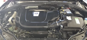 Volvo XC60  R-Dising AWD 2.4 