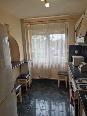 Persoană fizică Vând ap 3 cam Podgoria etj 2, 93 000   - imagine 4