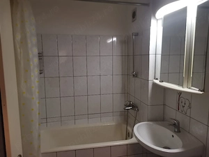 Persoană fizică Vând ap 3 cam Podgoria etj 2, 93 000   - imagine 2