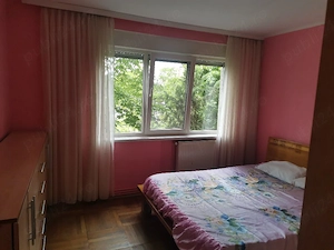 Persoană fizică Vând ap 3 cam Podgoria etj 2, 93 000  