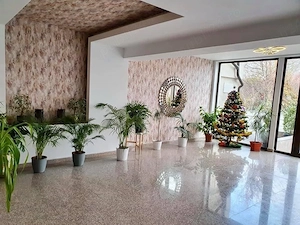 Apartament 2 camere | 55mp | Coralilor Residence | Imobil 2015 | zona Nord  - imagine 2