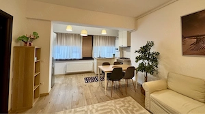 Apartament 2 camere | 55mp | Coralilor Residence | Imobil 2015 | zona Nord 