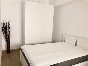 Apartament 2 camere | 55mp | Coralilor Residence | Imobil 2015 | zona Nord 