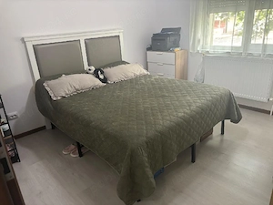 Vand   Schimb apartament 2 camere - imagine 3