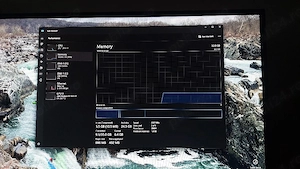 PC Gaming mid-high